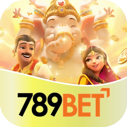 789bet logo