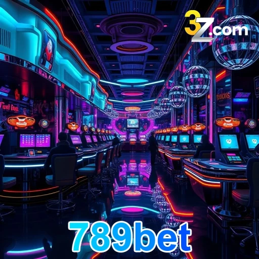 789bet