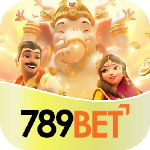 789bet LOGO