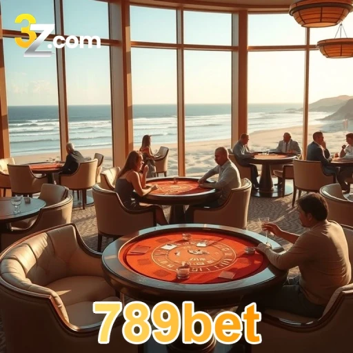 789bet